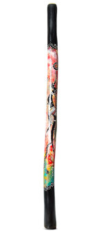 Leony Roser Didgeridoo (JW1204)